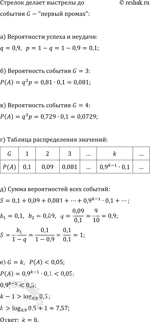 ����������� ������ ���������:�) 2^x�3^((1+x)/x)=18;   �) 3^x�5^(2/x)=75;�) 3^(x-1)�625^((x-2)/(x-1))=225;   �)...