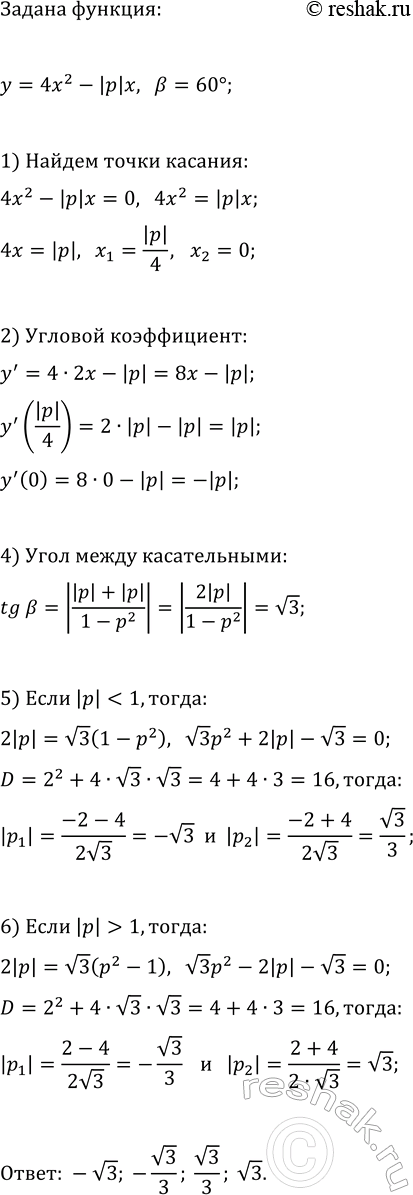 ����������� ���.10.28 ��� ��������� ������� 11 �����