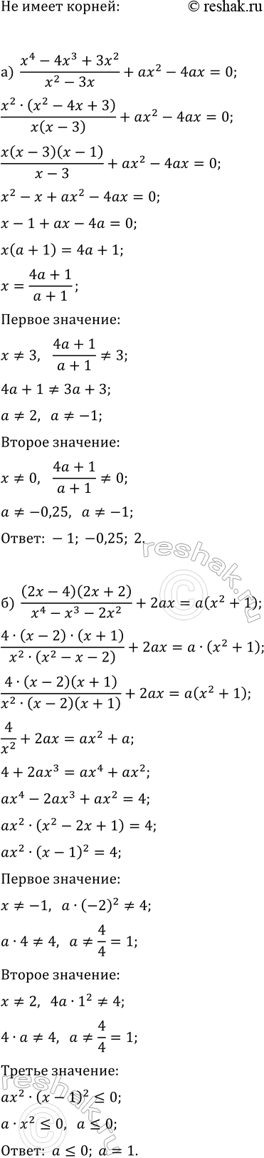 ����������� ��������� ��������� �����������, ���������� � ������� ������� y=g(x) ����������� ��������� ������:�) g(x)=(6x-17)^2, y=12x+7;�) g(x)=x+v(2x-1), y=2x+5;�)...