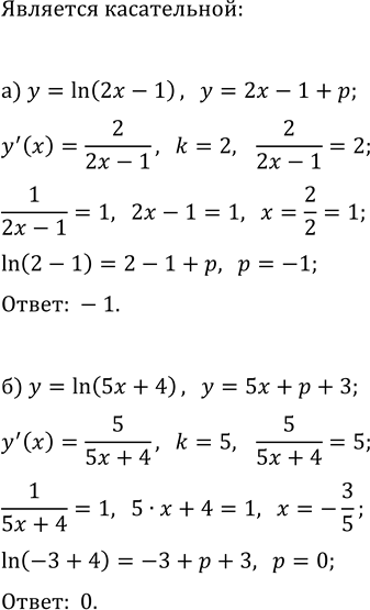 ����������� ������ �����������:�) 3�(1/3)^(2x)-13�(1/3)^x+4?0;�) 3�25^x-8�15^x+5�9^x?0;�) 4�(1/4)^(2x)-13�(1/4)^x+3?0;�)...