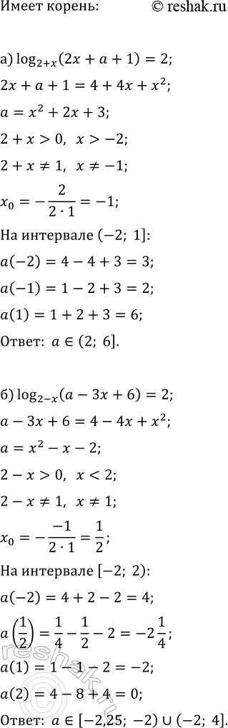 ����������� ���.16.36 ��� ��������� ������� 11 �����