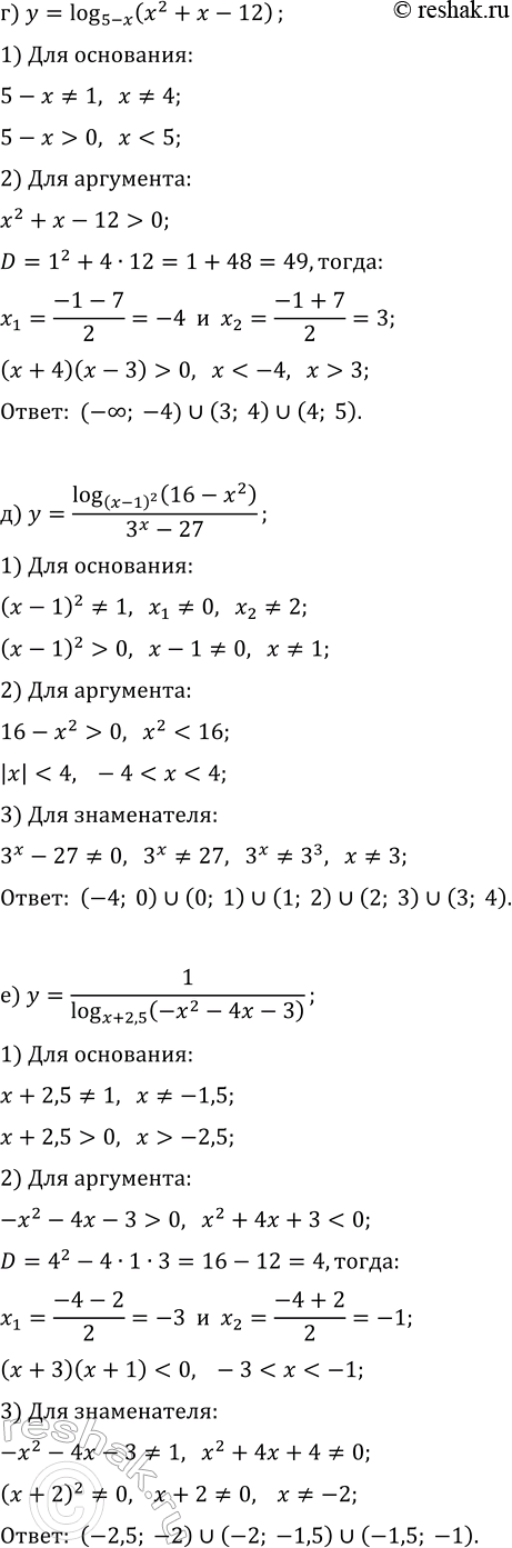 �������������� �����������