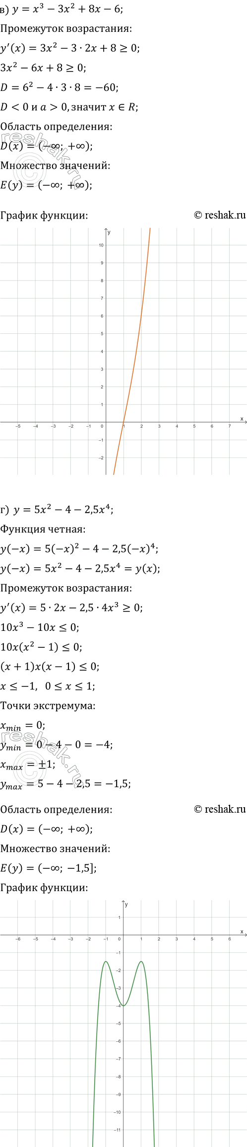 �������������� �����������