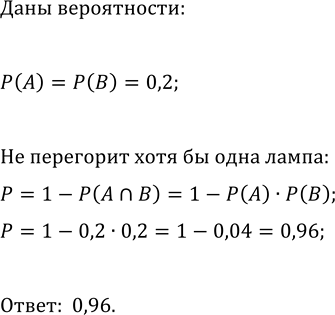 ����������� ���.23.28 ��� ��������� ������� 11 �����