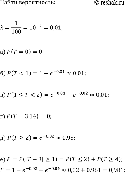 ����������� ������ ���������, ��������� �������������-����������� ������:�) v(20-4x)=4(2x-7)^3-2;�) (81^x)^(1/7)=v(1-4x);�) v(17-2x)=3,5+4(3x-1)^3;�)...