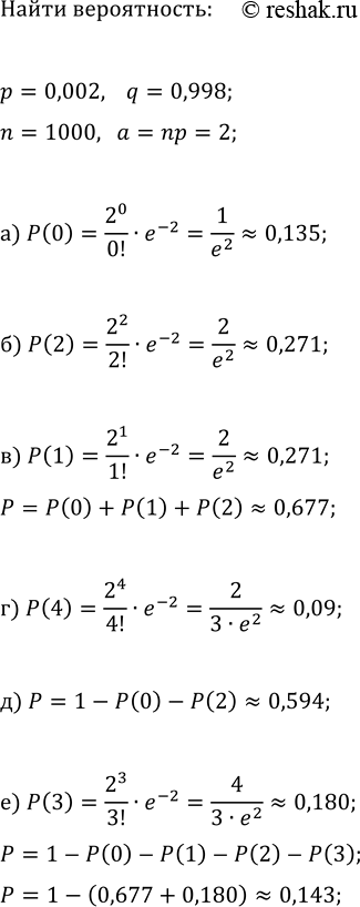 ����������� ������ ���������:�) log_3(4x-1)+log_3(4x+1)=1;�) log_12(x)+log_12(x+1)=1;�) log_5(5x-2)+log_5(5x+2)=1;�)...