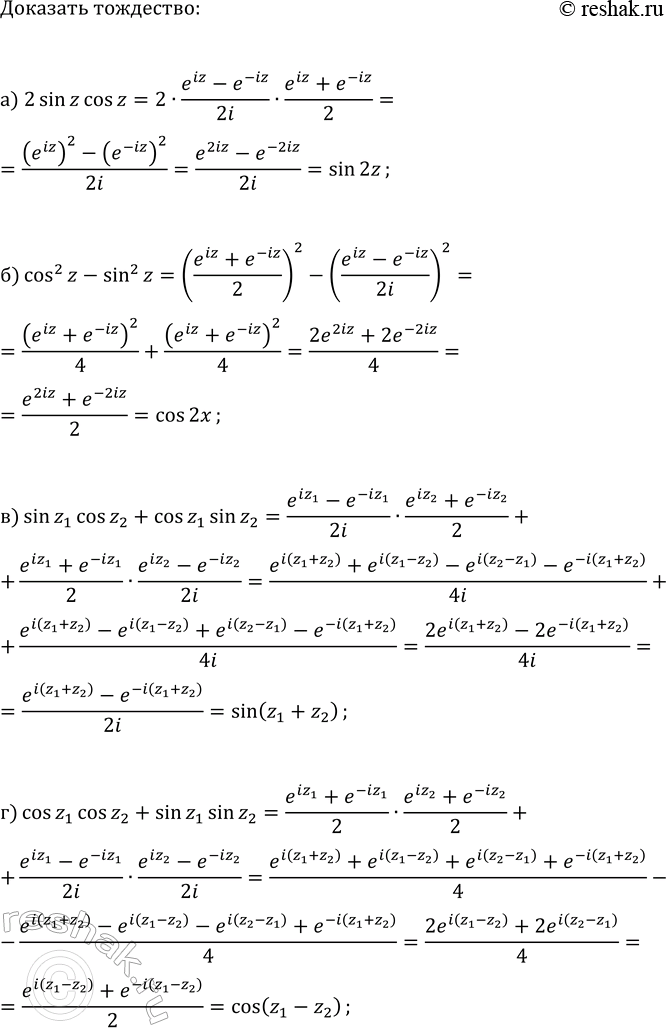 ����������� ���������� �������� ����� ������ � 20 ������. ������� ������� ����� 27 ��� �. ������ ������� ������ � ����� ����� ��������� ������, �� ������������� 40. �������� �����...