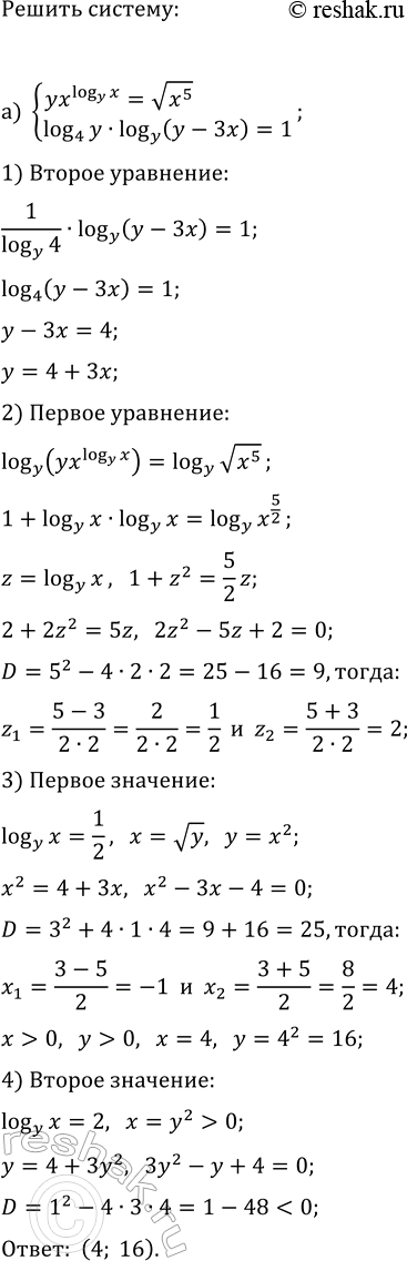 ����������� ���.36.15 ��� ��������� ������� 11 �����