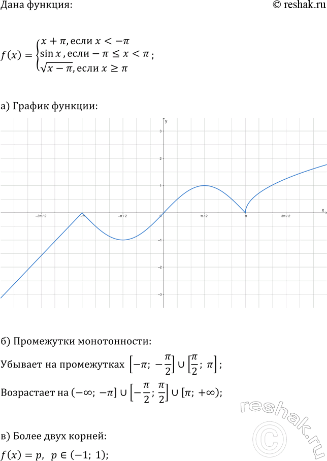 ����������� ���.8.13 ��� ��������� ������� 11 �����