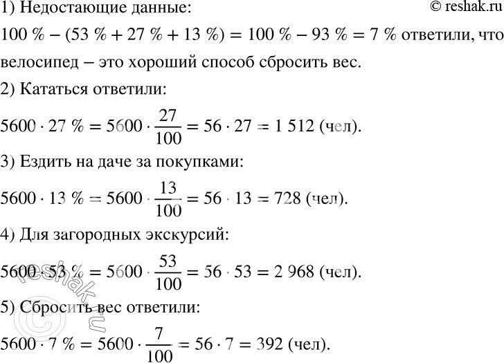    (. 1.7)        ?.       ,   ...