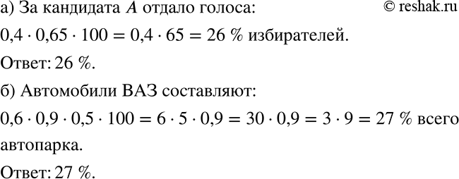  )          65%  , 40%      .   ...