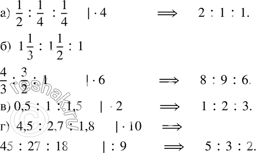 ����������� ���������, ������� �������� �������� ������� �����, ����� �������� ���������� ����� �����, ���� �������� ��� ��� ����� �� ���� � �� �� �� ������ ���� �����. ���������...