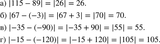 ����������� ������� ���������� ����� �������, ����������� �� ������������ ������ (���. 5.14,...