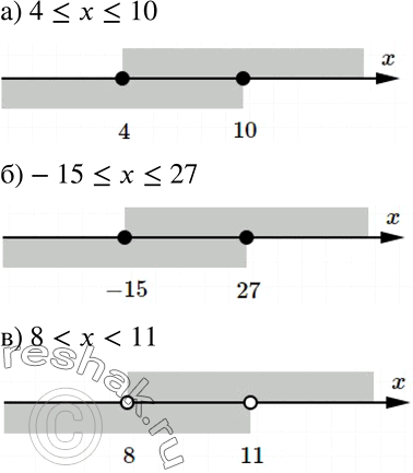 ����������� ���������� �� ������������ ������ ��������� �����, ���������� ������� ������������� �������� �����������:�) 4...