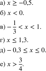 ����������� �������� � ��������� ������� �� �������������� ����� ����������, ����������� �� ������� 5.7,...