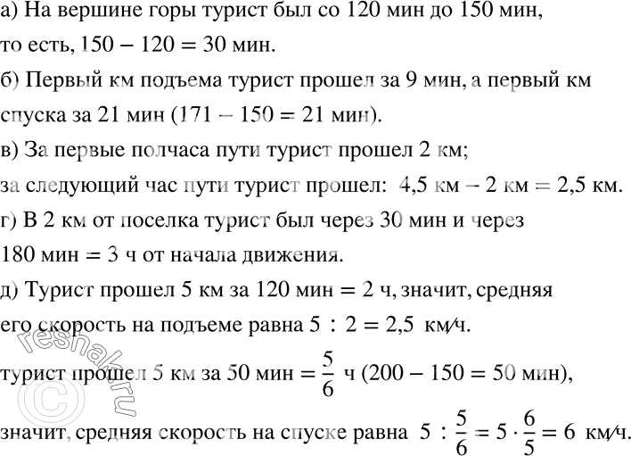 ����������� ������ �������� �� ������ �� ������� ���� � ����� �������� ������� � ������. �� ������� 5.44 ����������� ������ �������� �������. � ������� ������� ��������:�)...