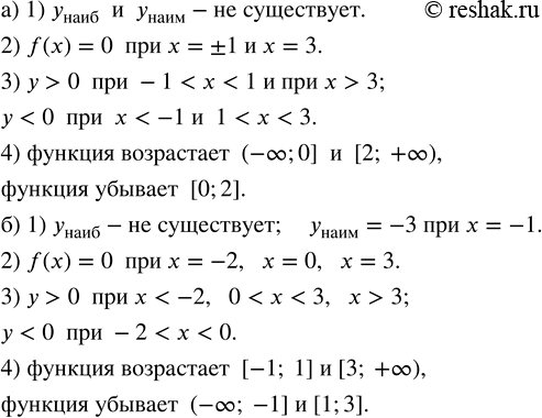 ����������� �� ������� 9.12 ���������� ������� �������, ����������� �� ��������� ���� �����. ����� �������� ������ �� ������� ����� �������� � ������� �...