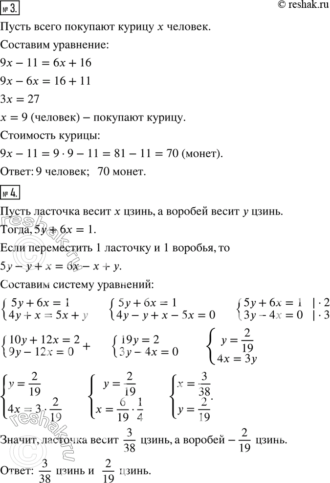 �������������� �����������