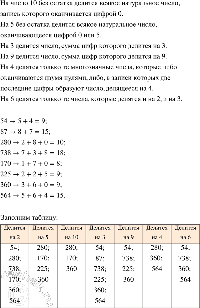 ����������� ������� ������������ ���� s ���������� �� t �����. � ����� ��������� ������ ����� ����������, ����� ��� �� ���� ���������� �� 1 � �������...