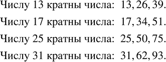      ,    m  (-m),     +:1) a+2b+m-c; 2) a-2b+m+c; 3) a-m-3c+4d; 4) a-m+3b^2-2a^3. ...