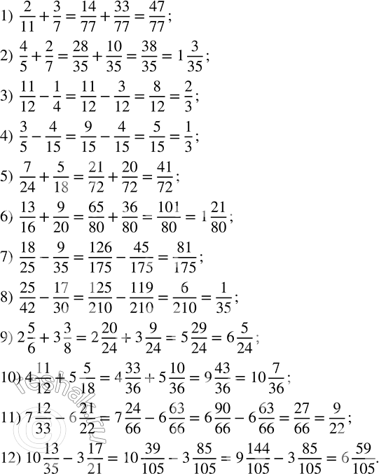      500 .      15 %   .      ...