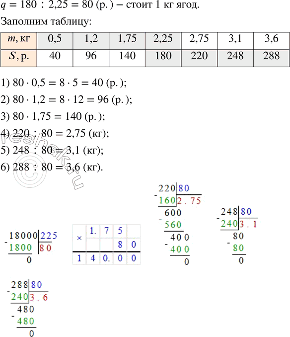       :1) {((x+3)(y+5)=(x+1)(y+8)    (2x-3)(5y+7)=2(5x-6)(y+1) )+  2) {((x+5)(y-2)=(x+2)(y-1)   ...