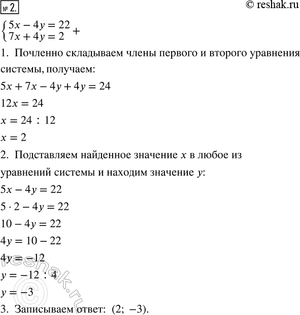 Дополнительное изображение