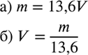 ����������� ��������� ������ �������:�) � = 0,25|x| + 1;�) � = |�| + 0,5�;�) � = |x|/x...