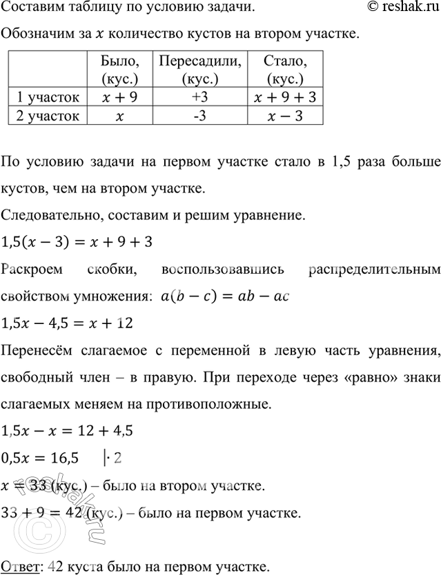        9   ,   .        3 ,       1,5 ...