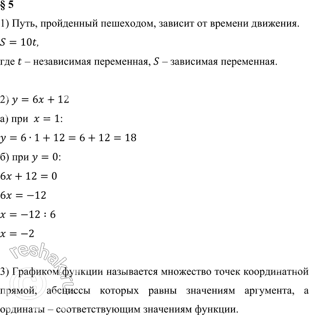 ����������� ������� � �������� 2023 ����:1. ����������� ���� �������� �����������.2. ��� ����� ���������� ����� ����� �������? ��������� �������.3. ��������� ������...