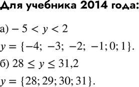 ����������� ����� �� ��������� ����� � �������:�) |x| = 1; �) |x| = 0; �) |x| = -5; �) |x| =...