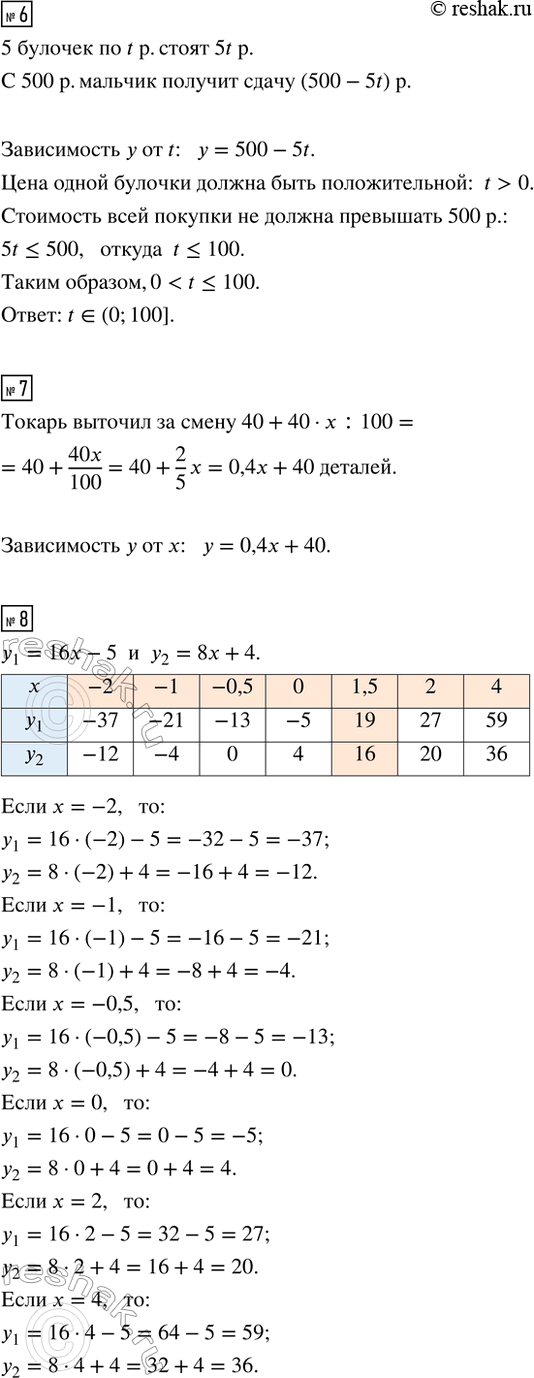 Дополнительное изображение