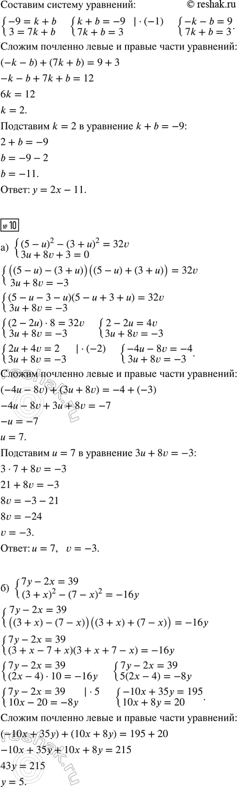 Дополнительное изображение