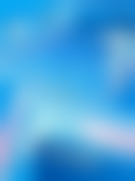 ����������� �������� �� ������� ������� ��������� 7 �����