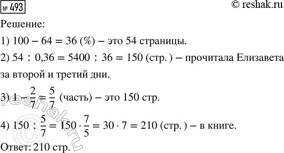 ����������� (������ �� �������� ���������.) �������� ������� �� ������ ����. �� ������ ���� �������. ���� � ������� ������� �� �������� �� ����, �� ��� ����� ������� �� ������. ����...