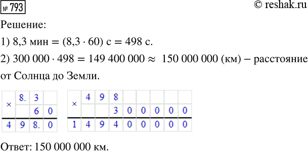 ����������� ������� ������ �������� f(x) = 3 - 4x. ����� �� ���������:1) f(-2) = -5;	2) f(1/2) = 1;	3) f(0) = -1;	4) f(-1) =...