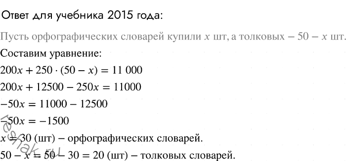 �������������� �����������