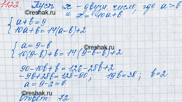  1122.      9,          .         ...