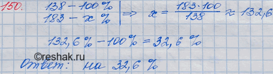 ����������� ���.150 ��� ������� ��������� 7 �����