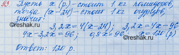 ����������� ���.93 ��� ������� ��������� 7 �����