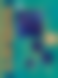 ����������� �������� �� ������� ������� ������� 7 �����