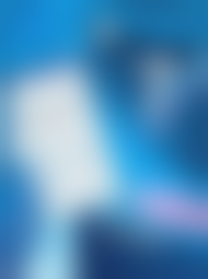 ����������� �������� �� ������� ������� ������� ������� ��������� 7 �����