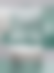 ����������� �������� �� ������� ��������� 7 �����