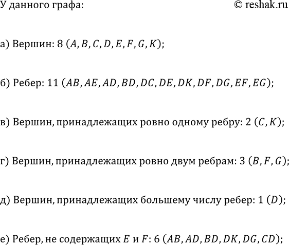 ����������� ���.45.1 ����� 2 ��� ��������� ������� 7 �����