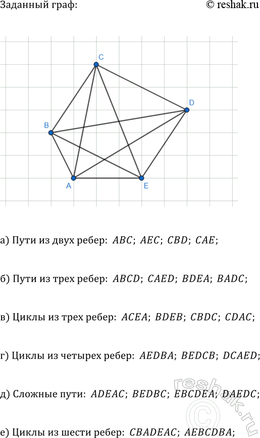 ����������� ���.45.7 ����� 2 ��� ��������� ������� 7 �����