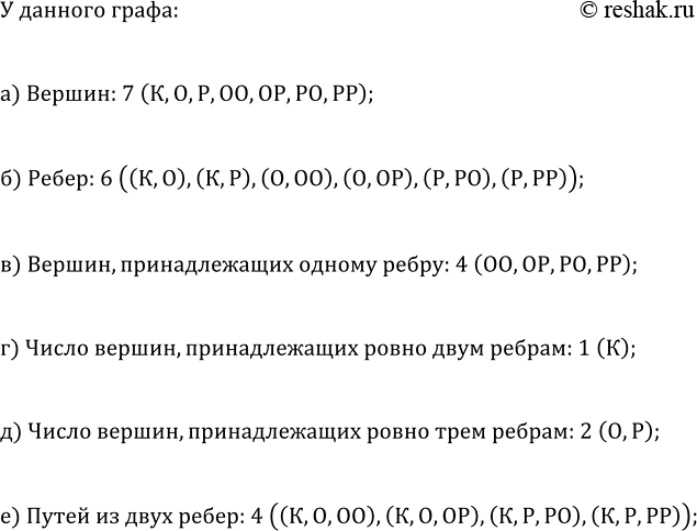 ����������� ���.45.9 ����� 2 ��� ��������� ������� 7 �����