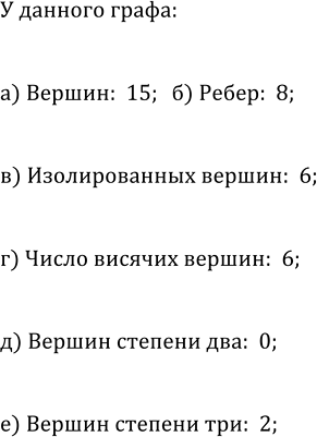 ����������� ���.46.1 ����� 2 ��� ��������� ������� 7 �����