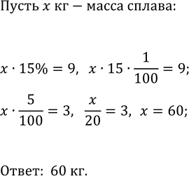 ����������� ���.26 ���������� ��� ��������� ������� 7 �����