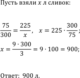 ����������� ���.29 ���������� ��� ��������� ������� 7 �����