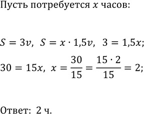 ����������� ���.30 ���������� ��� ��������� ������� 7 �����